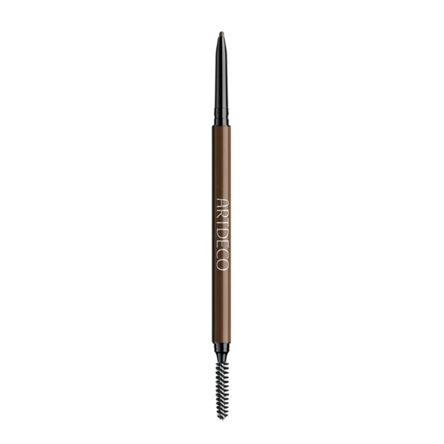 Artdeco Ultra Fine Brow Liner 15 Saddle 0,9 g
