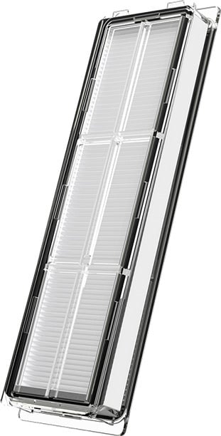 Dreame RHF1-filter D9/D9 Max/D10s/D10s pro robotstøvsuger