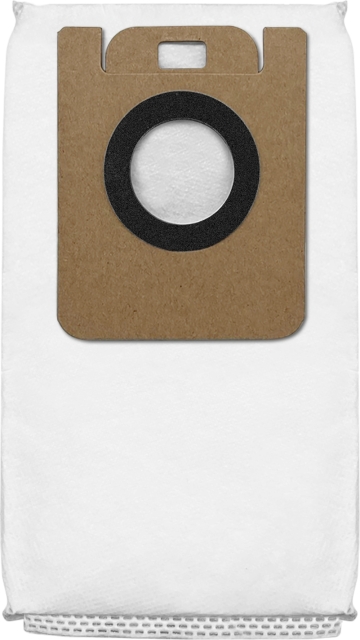 Dreame RDB4 - støvsugerposer