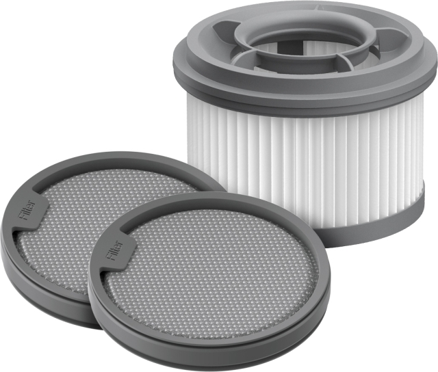 Dreame ATH5-filterpakke for R10/R10 Pro/R20