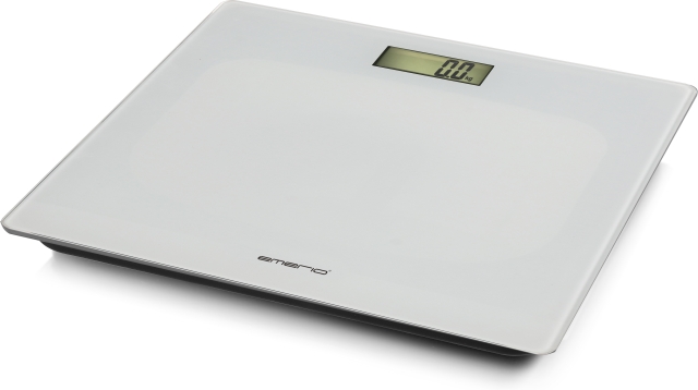 Emerio BR-211824.2 personvekt