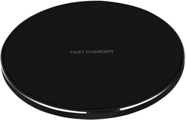 Ulefone UF005 trådløs ladeplate