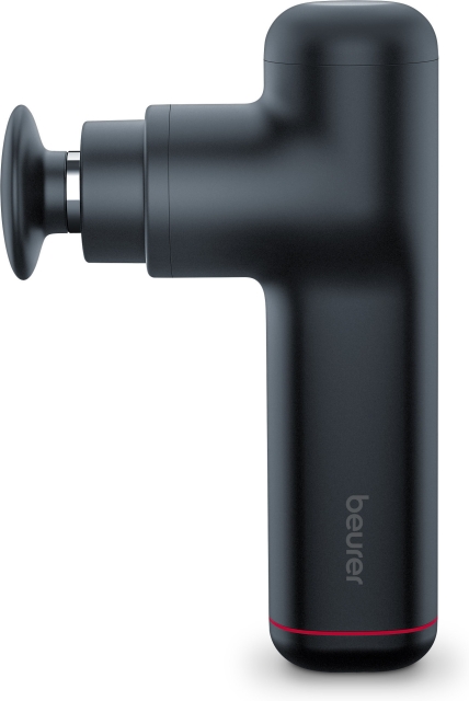 Beurer MG79 hammer for muskelvedlikehold