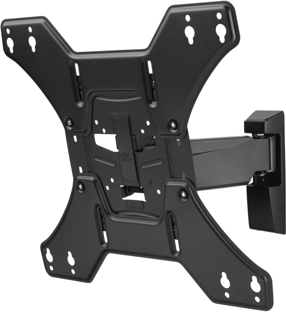 ONE FOR ALL WM4441 armveggfeste for 13 - 65" TV-er