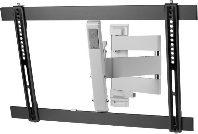 ONE FOR ALL WM6652 veggbrakett for 32-90" TV