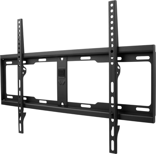 ONE FOR ALL WM4611 fast veggfeste for 32 - 84" TV-er