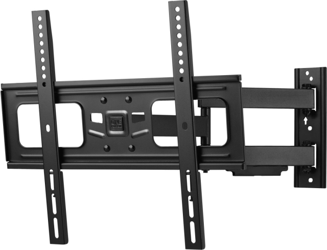 ONE FOR ALL WM2453 armveggfeste for 13-65" TV-er