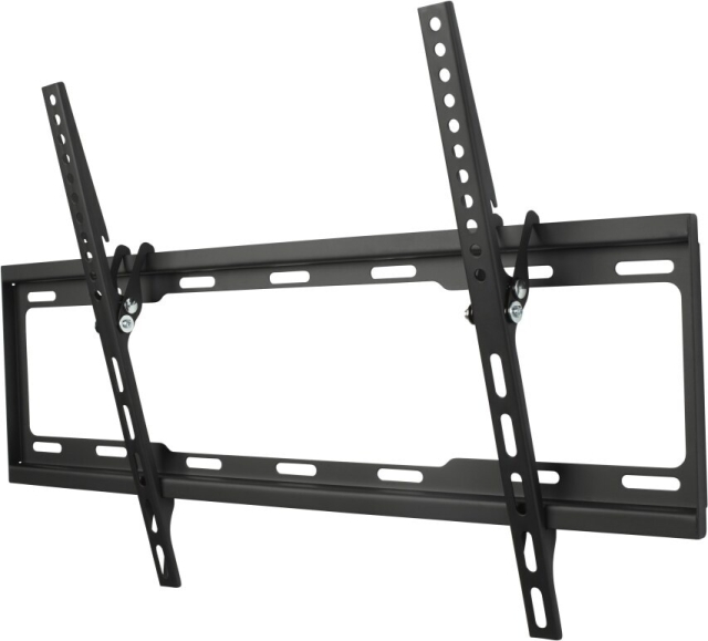ONE FOR ALL WM2621 fast veggbrakett for 32-90" TV-er