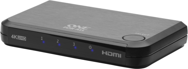 ONE FOR ALL SV1632 HDMI-splitter