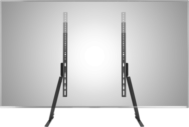 ONE FOR ALL WM2870 bordstativ for 32-70" TV