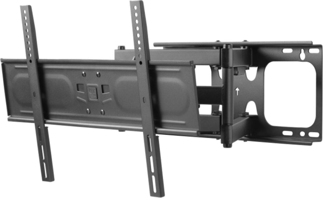 ONE FOR ALL WM4662 armveggfeste for 32-100" TV