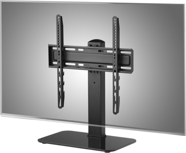 ONE FOR ALL WM2470 Bordstativ for 32-55" TV
