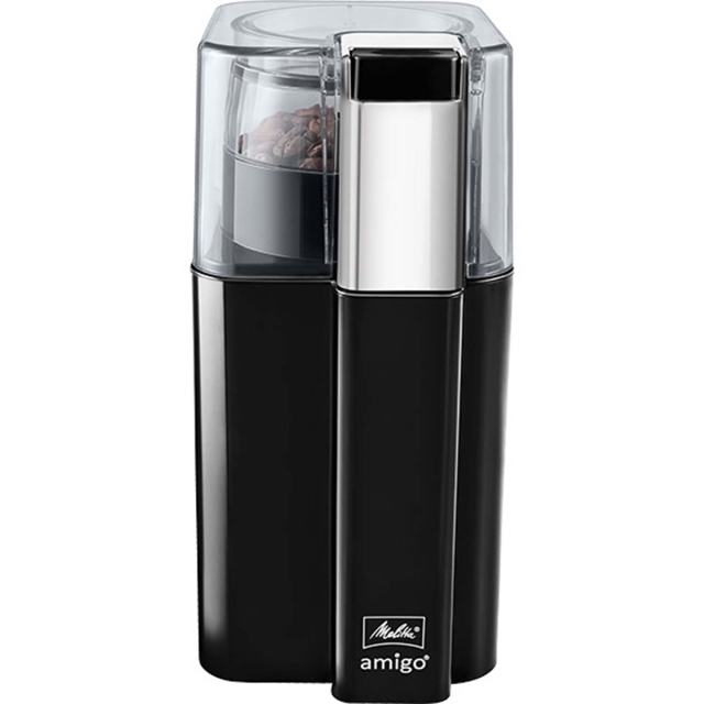 Melitta Kaffekvern Amigo 22421