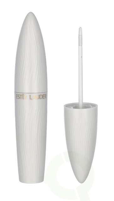 Estee Lauder E.Lauder Turbo Lash Night Revitalising Serum 6 ml Vipper & Bryn