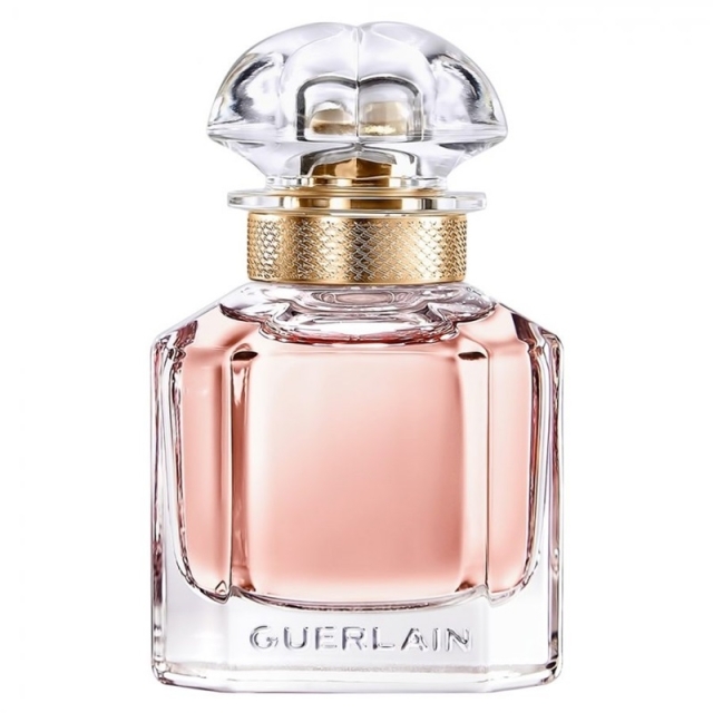 Guerlain Guerlain Mon Edp 30 ml