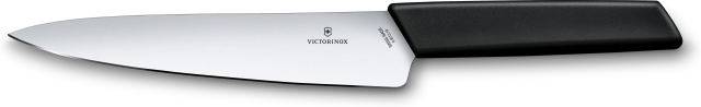 Victorinox Swiss Modern kokkekniv, 19 cm