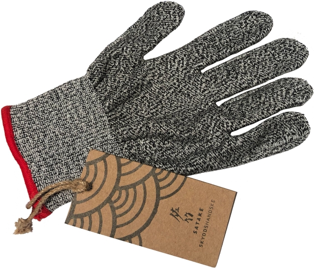 SATAKE Beskyttelseshanske