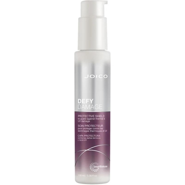 Joico Defy Damage Protective Shield 100 ml