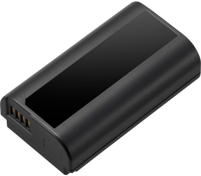Panasonic DMW-BLJ31E-batteri