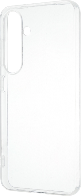 Wave Silikonbeskytter, Samsung Galaxy S24