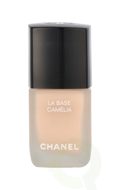 Chanel La Base Camelia 13 ml
