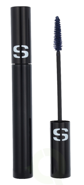 Sisley So Stretch Mascara 7,5 ml #03 Deep Blue