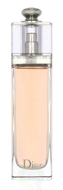 Dior Addict Edt Spray 100 ml