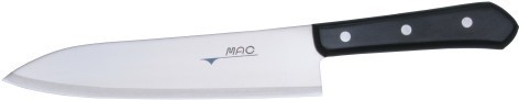 MAC Chef Series BK-80 kokkekniv 21 cm
