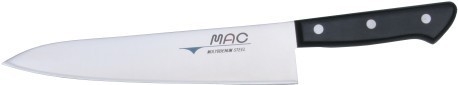 MAC Chef Series HB-85 kokkekniv 21,5 cm