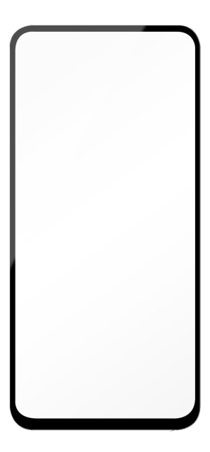 DELTACO skjermbeskytter, Samsung Galaxy A54 5G/S23 FE