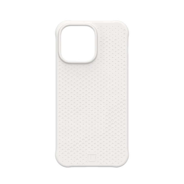 ubyuag iPhone 14 Pro Max Dot Magsafe - Marshmallow
