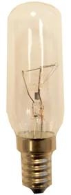 ekonomiljus Ovnlampe rør 40w