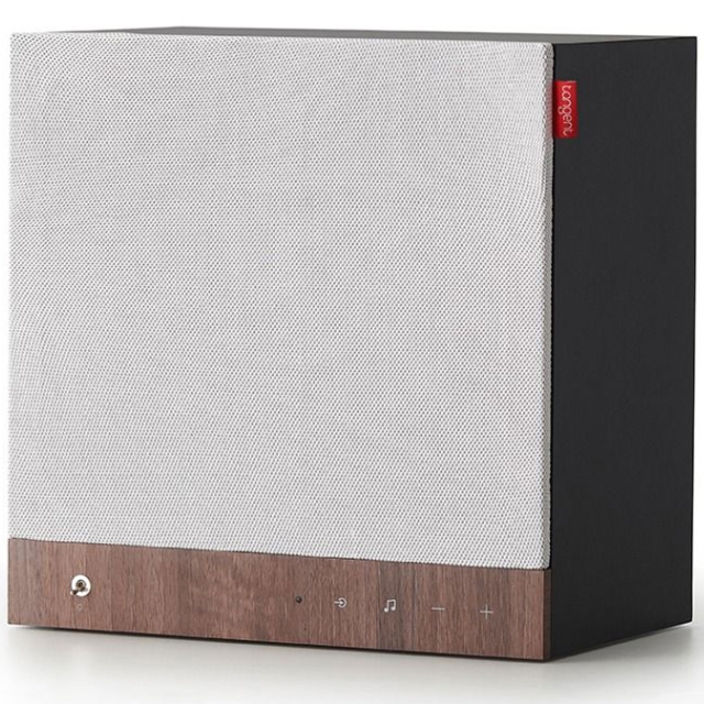 Tangent Hvit front for Spectrum Square