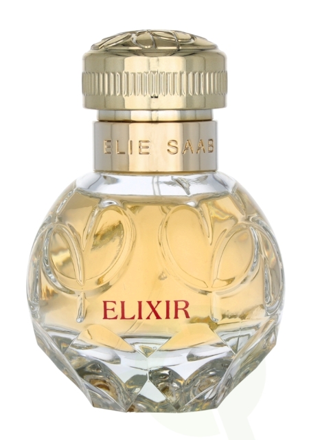 Elie Saab Elixir Edp Spray 30 ml