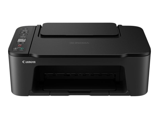 Canon PIXMA TS3550i blekkskriver