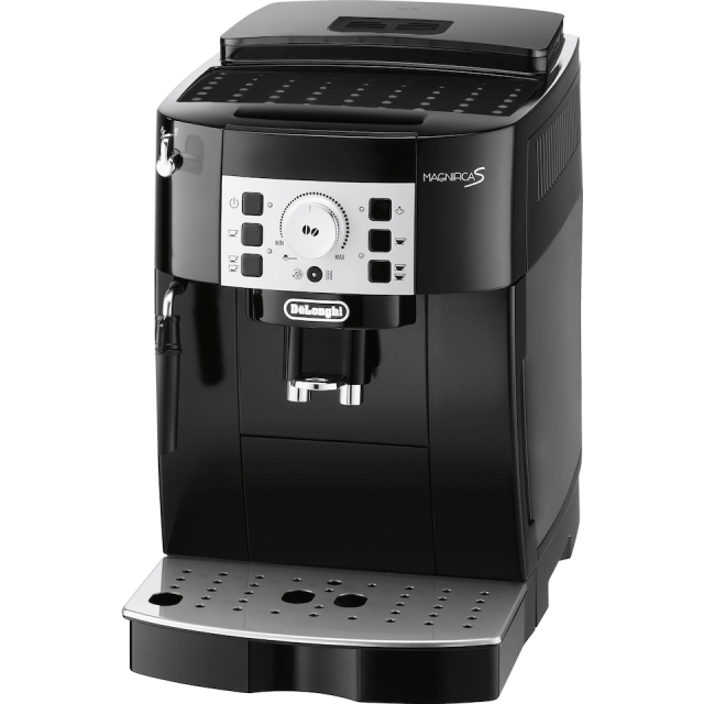 Delonghi Magnifica ECAM22.115.B kaffemaskin