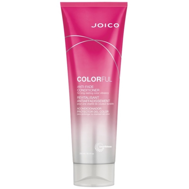 Joico Colorful Anti-Fade Conditioner 250 ml