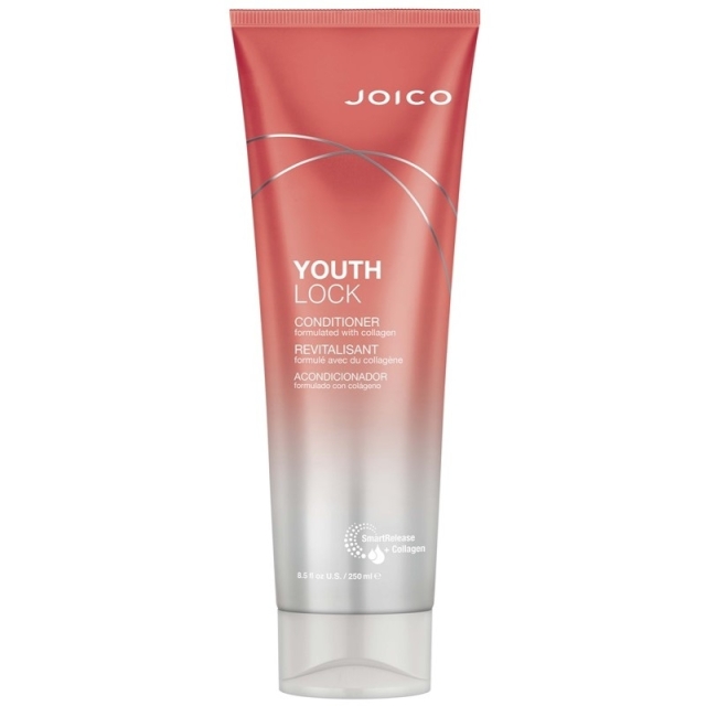 Joico Youthlock Conditioner 250 ml