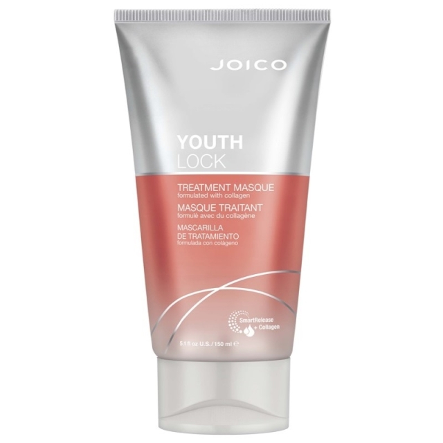 Joico Youthlock Treatment Mask 150 ml