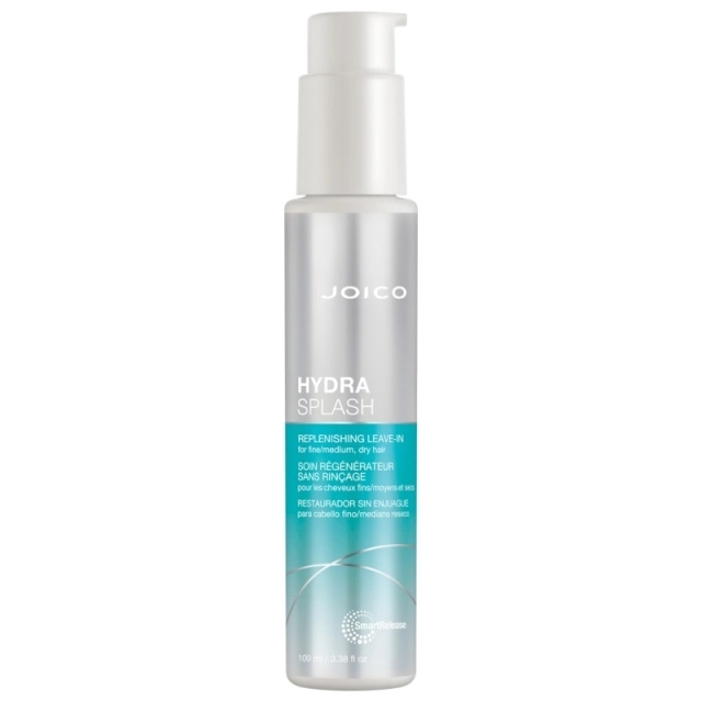 Joico HydraSplash Replenishing Leave-In 100 ml