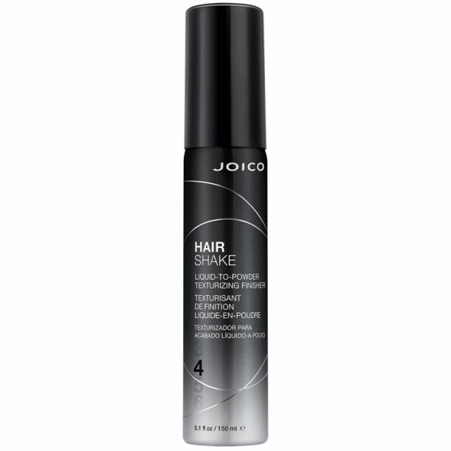 Joico Hair Shake Texturising Finisher 150 ml