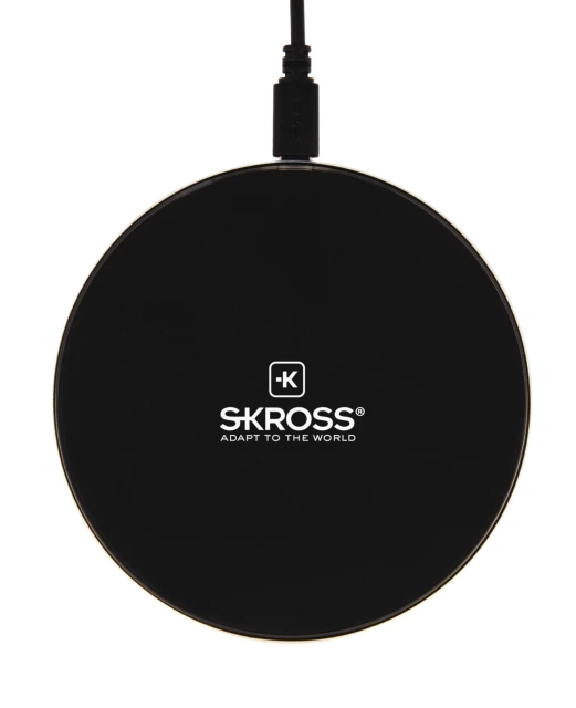 SKROSS Trådløs lader 10