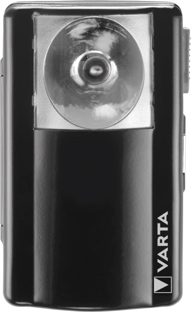 Varta Palm Light