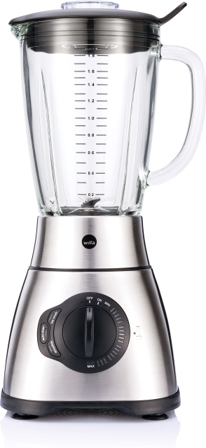 Wilfa BLSP-1500S blender