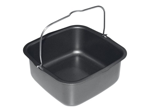 Fritel Bakeform