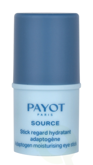 Payot Source Adaptogen Moisturising Eye Stick 4,5 g
