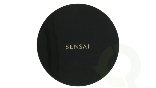 Sensai Translucent Loose Powder 20 g