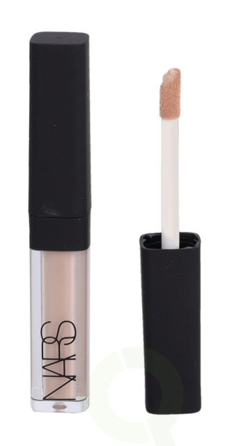 NARS Radiant Creamy Concealer 1.4 ml Vanilla Light 2