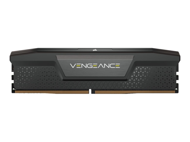 Corsair Vengeance DDR5 32 GB sett 4800 MHz CL40 ikke-ECC