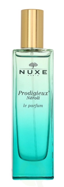 Nuxe Prodigieux Neroli Le Parfum Edp Spray 50 ml